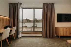 RM Hotel wellness & congress