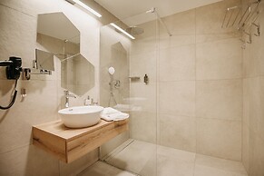 RM Hotel wellness & congress