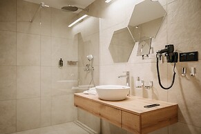RM Hotel wellness & congress