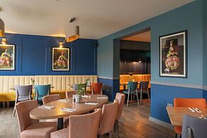 Park Head Hotel