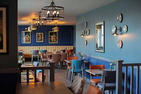 Park Head Hotel