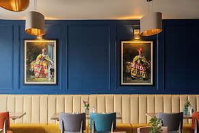 Park Head Hotel