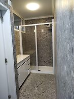 Lagoas park elite home