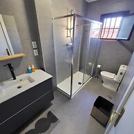 Lagoas park elite home