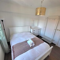 Lagoas park elite home