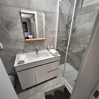 Lagoas park elite home