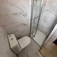 Lagoas park elite home