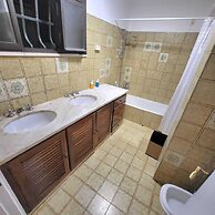 Lagoas park elite home