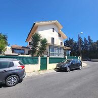 Lagoas park elite home