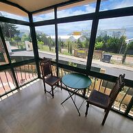 Lagoas park elite home