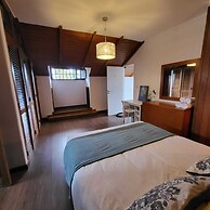 Lagoas park elite home