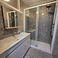 Lagoas park elite home