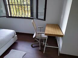 Lagoas park elite home