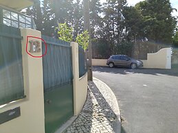 Lagoas park elite home