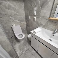 Lagoas park elite home