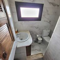 Lagoas park elite home