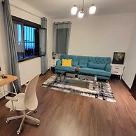 Lagoas park elite home