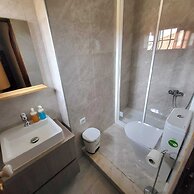 Lagoas park elite home