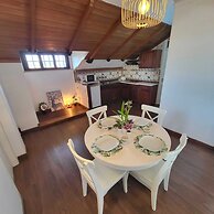 Lagoas park elite home