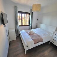 Lagoas park elite home