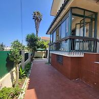 Lagoas park elite home