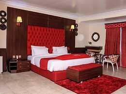 Desikok Royal Hotel