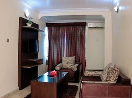 Desikok Royal Hotel