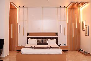 Desikok Royal Hotel