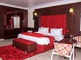 Desikok Royal Hotel
