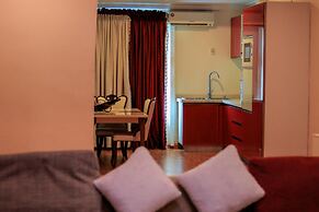 Desikok Royal Hotel