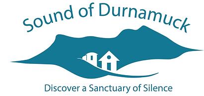 Sound of Durnamuck
