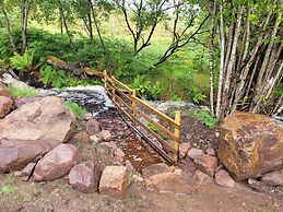 Sound of Durnamuck