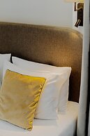 N33 Premium Apartments Old Town Kraków – Destigo Hotels