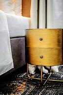 N33 Premium Apartments Old Town Kraków – Destigo Hotels