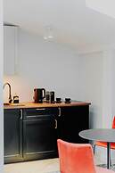 N33 Premium Apartments Old Town Kraków – Destigo Hotels