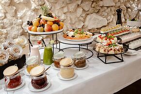 N33 Premium Apartments Old Town Kraków – Destigo Hotels