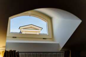 N33 Premium Apartments Old Town Kraków – Destigo Hotels