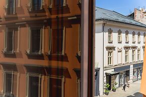 N33 Premium Apartments Old Town Kraków – Destigo Hotels