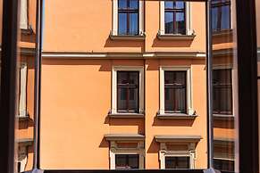 N33 Premium Apartments Old Town Kraków – Destigo Hotels