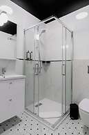 N33 Premium Apartments Old Town Kraków – Destigo Hotels