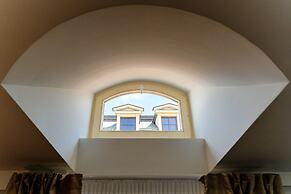 N33 Premium Apartments Old Town Kraków – Destigo Hotels