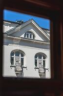 N33 Premium Apartments Old Town Kraków – Destigo Hotels