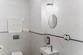 N33 Premium Apartments Old Town Kraków – Destigo Hotels