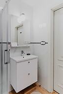 N33 Premium Apartments Old Town Kraków – Destigo Hotels