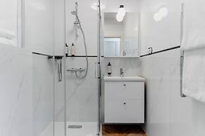 N33 Premium Apartments Old Town Kraków – Destigo Hotels