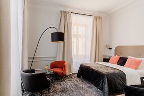 N33 Premium Apartments Old Town Kraków – Destigo Hotels
