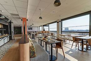 B&B HOTEL Dijon Valmy Toison d'Or