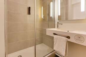 B&B HOTEL Dijon Valmy Toison d'Or