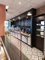 B&B HOTEL Dijon Valmy Toison d'Or