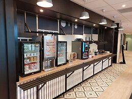B&B HOTEL Dijon Valmy Toison d'Or